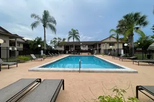 11245 SW 88th St, Miami, FL 33176 - Photo 15