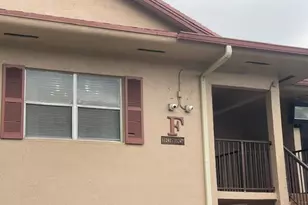 11245 SW 88th St, Miami, FL 33176 - Photo 17