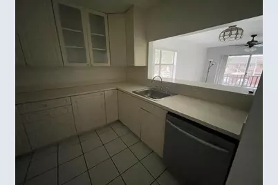 11245 SW 88th Street #209F, Miami, FL 33176 - Photo 29