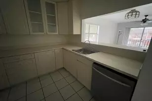 11245 SW 88th St, Miami, FL 33176 - Photo 29