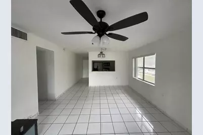 11245 SW 88th Street #209F, Miami, FL 33176 - Photo 27