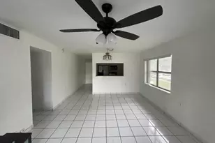 11245 SW 88th St, Miami, FL 33176 - Photo 27
