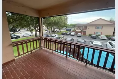 11245 SW 88th Street #209F, Miami, FL 33176 - Photo 31