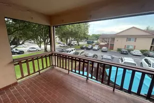 11245 SW 88th St, Miami, FL 33176 - Photo 31