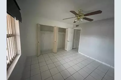 11245 SW 88th Street #209F, Miami, FL 33176 - Photo 21