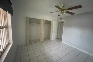 11245 SW 88th St, Miami, FL 33176 - Photo 21