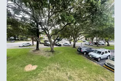 11245 SW 88th Street #209F, Miami, FL 33176 - Photo 33