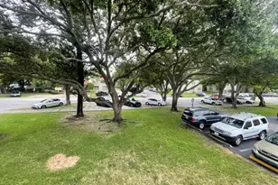 11245 SW 88th St, Miami, FL 33176 - Photo 33