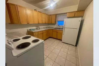 1727 Dewey Street #1, Hollywood, FL 33020 - Photo 11