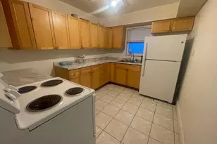 1727 Dewey St, Hollywood, FL 33020 - Photo 11