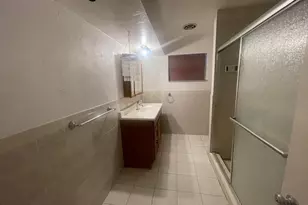 1727 Dewey St, Hollywood, FL 33020 - Photo 3