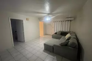 1727 Dewey St, Hollywood, FL 33020 - Photo 1
