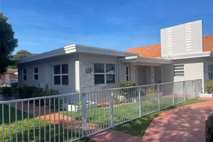 1727 Dewey St, Hollywood, FL 33020 - Photo 13