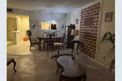 2271 NW 47th Terrace #115, Lauderhill, FL 33313 - Photo 5
