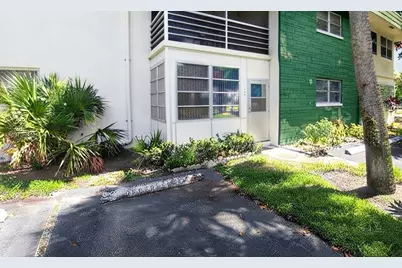 2271 NW 47th Terrace #115, Lauderhill, FL 33313 - Photo 9