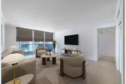 1200 West Avenue #1521, Miami Beach, FL 33139 - Photo 3