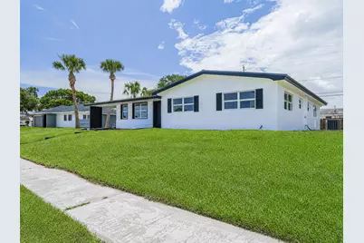 375 Manly Avenue, Sebastian, FL 32958 - Photo 3