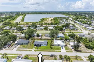 375 Manly Ave, Sebastian, FL 32958 - Photo 33