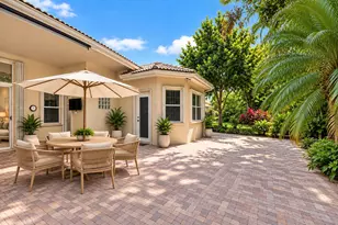 6940 Balboa Island Ct, Delray Beach, FL 33446 - Photo 19
