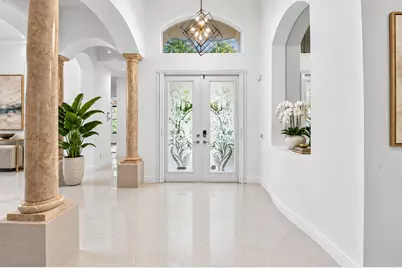 6940 Balboa Island Court, Delray Beach, FL 33446 - Photo 3