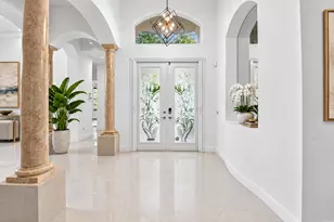 6940 Balboa Island Ct, Delray Beach, FL 33446 - Photo 3