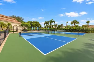 6940 Balboa Island Ct, Delray Beach, FL 33446 - Photo 29