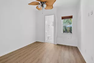 6940 Balboa Island Ct, Delray Beach, FL 33446 - Photo 15
