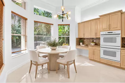 6940 Balboa Island Court, Delray Beach, FL 33446 - Photo 7