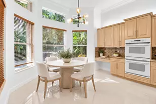 6940 Balboa Island Ct, Delray Beach, FL 33446 - Photo 7