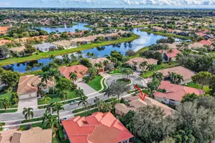 6940 Balboa Island Ct, Delray Beach, FL 33446 - Photo 23