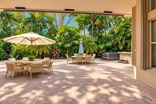 6940 Balboa Island Ct, Delray Beach, FL 33446 - Photo 21