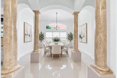 6940 Balboa Island Court, Delray Beach, FL 33446 - Photo 5