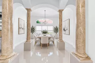 6940 Balboa Island Ct, Delray Beach, FL 33446 - Photo 5