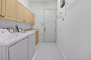 6940 Balboa Island Ct, Delray Beach, FL 33446 - Photo 17