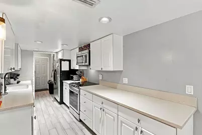 17083 33rd Road N, The Acreage, FL 33470 - Photo 5