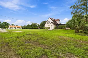 17083 33rd Rd N, The Acreage, FL 33470 - Photo 19
