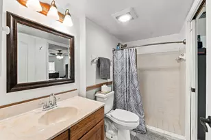 17083 33rd Rd N, The Acreage, FL 33470 - Photo 11