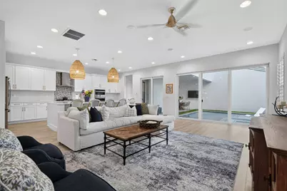 13241 Alton Road, Palm Beach Gardens, FL 33418 - Photo 5