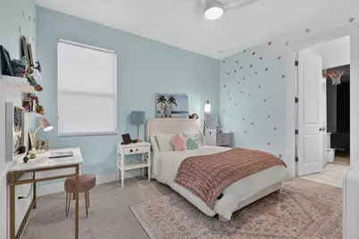 13241 Alton Road, Palm Beach Gardens, FL 33418 - Photo 17