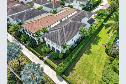 13241 Alton Road, Palm Beach Gardens, FL 33418 - Photo 27