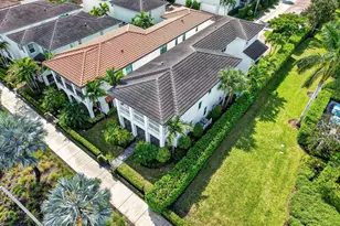 13241 Alton Rd, Palm Beach Gardens, FL 33418 - Photo 27