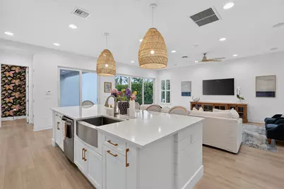 13241 Alton Road, Palm Beach Gardens, FL 33418 - Photo 7