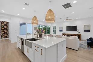 13241 Alton Rd, Palm Beach Gardens, FL 33418 - Photo 7