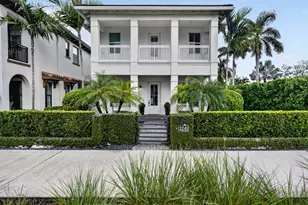 13241 Alton Rd, Palm Beach Gardens, FL 33418 - Photo 1