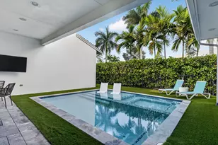 13241 Alton Rd, Palm Beach Gardens, FL 33418 - Photo 23