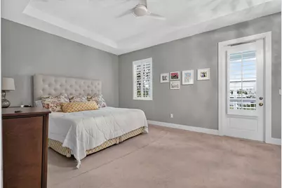13241 Alton Road, Palm Beach Gardens, FL 33418 - Photo 11