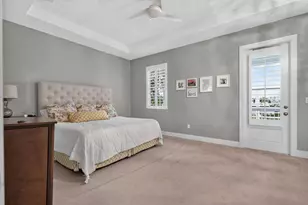 13241 Alton Rd, Palm Beach Gardens, FL 33418 - Photo 11