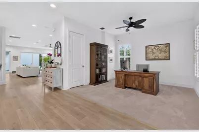 13241 Alton Road, Palm Beach Gardens, FL 33418 - Photo 3