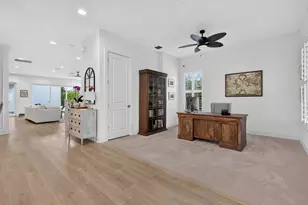 13241 Alton Rd, Palm Beach Gardens, FL 33418 - Photo 3