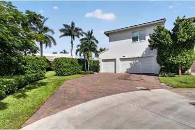 13241 Alton Road, Palm Beach Gardens, FL 33418 - Photo 25